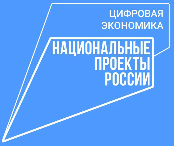 Госуслуги информируют: какие данные можно проверить онлайн на Едином портале.