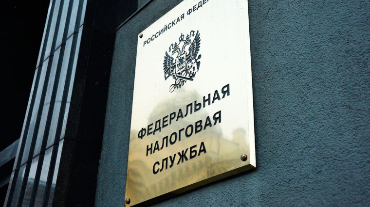 ФНС России разъяснила порядок применения льгот по налогам на имущество для участников СВО и членов их семей.