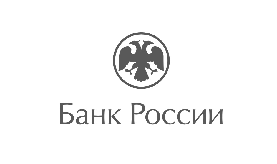 Банк России информирует граждан о том, что проводит модернизацию банкнот..