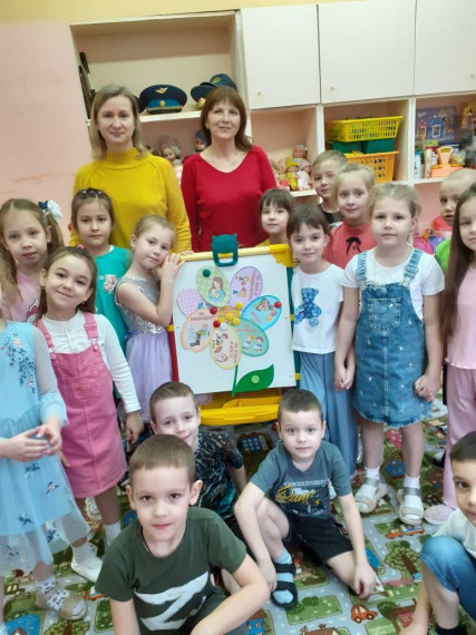 В Заволжском районе прошел Всероссийский день правовой помощи детям.. В Заволжском районе прошел Всероссийский день правовой помощи детям..