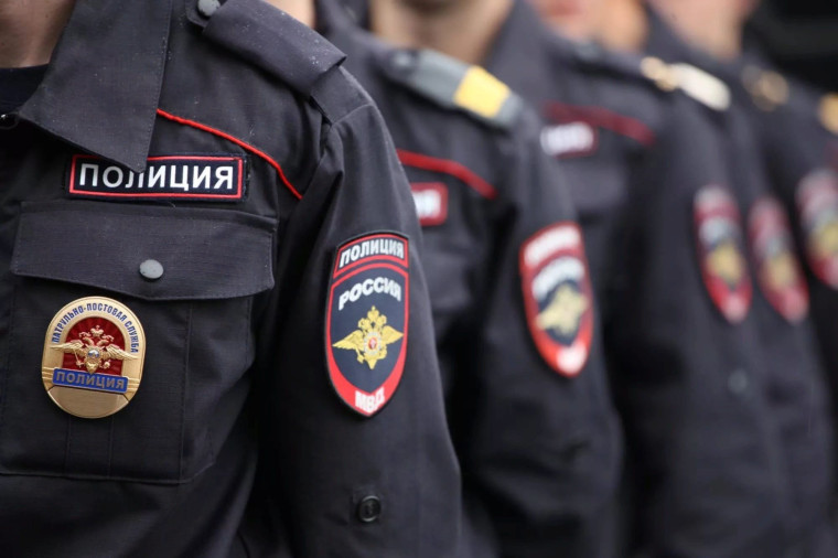 Информация от ОМВД России по Заволжскому району г. Ульяновска. Информация от ОМВД России по Заволжскому району г. Ульяновска.