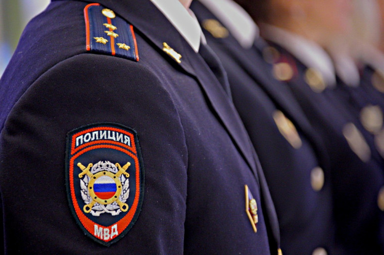 ОСТОРОЖНО, МОШЕННИКИ!. ОСТОРОЖНО, МОШЕННИКИ!.