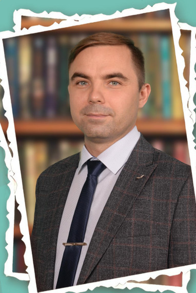 Директор школы №63 Александр Данькин вошёл в тридцатку лучших управленцев России. Директор школы №63 Александр Данькин вошёл в тридцатку лучших управленцев России.