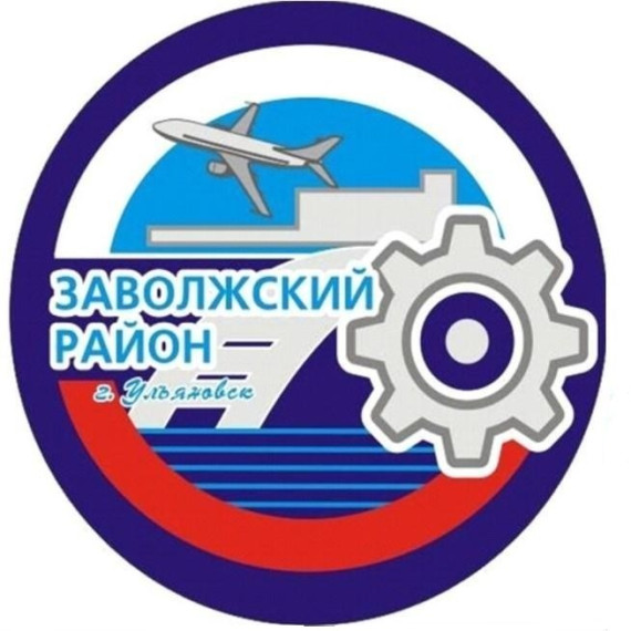 Преступления, связанные с нарушением прав субъектов предпринимательской деятельности. Преступления, связанные с нарушением прав субъектов предпринимательской деятельности.