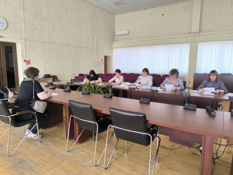 Продолжается работа по оказанию государственной социальной помощи на основании социального контракта. Продолжается работа по оказанию государственной социальной помощи на основании социального контракта.